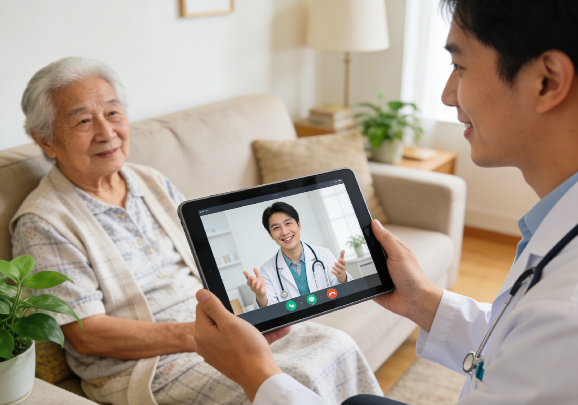 生成特定风格图片 (1).png