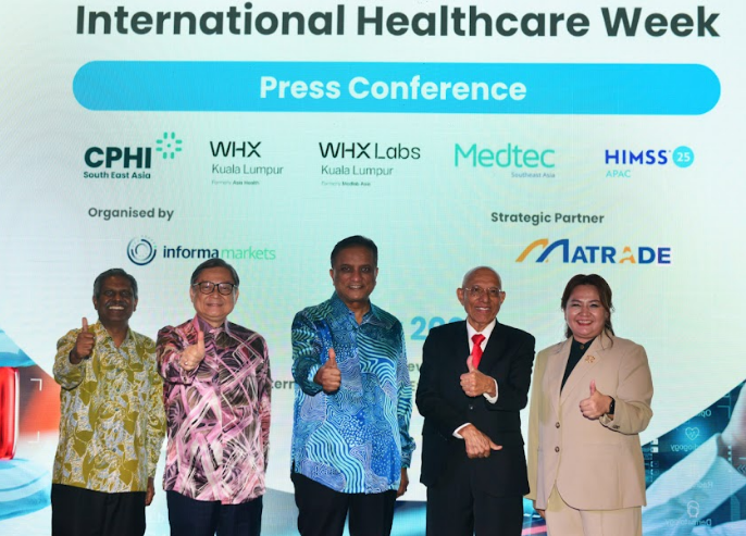 1751334465926386.png 4.png