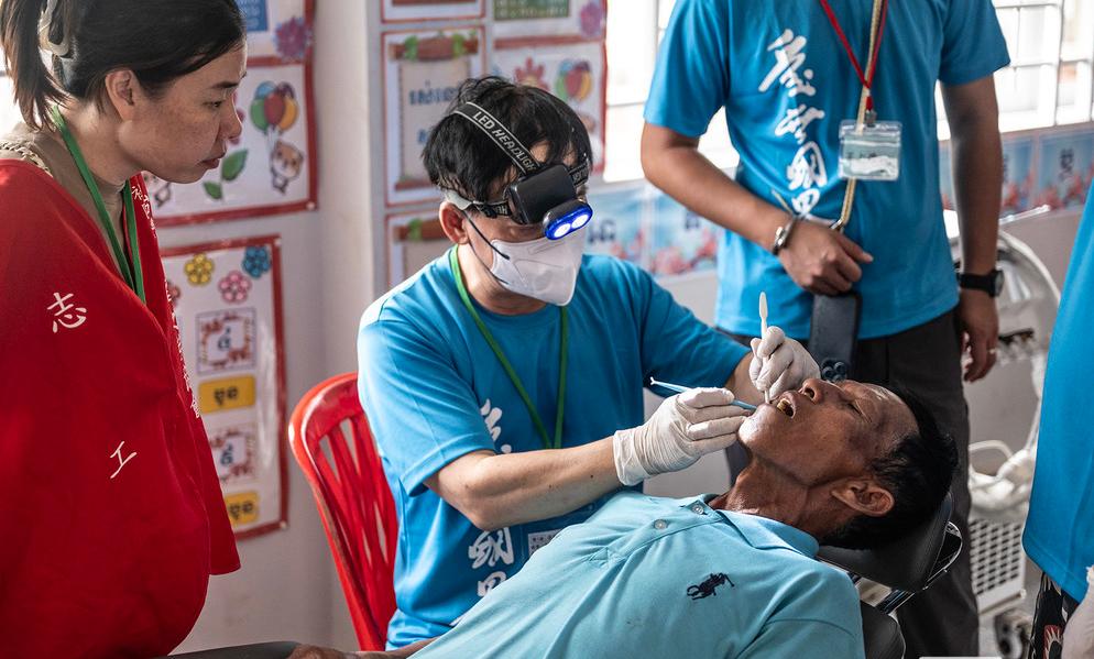 1752558666173235.jpg cctimes-charithy_(4).jpg