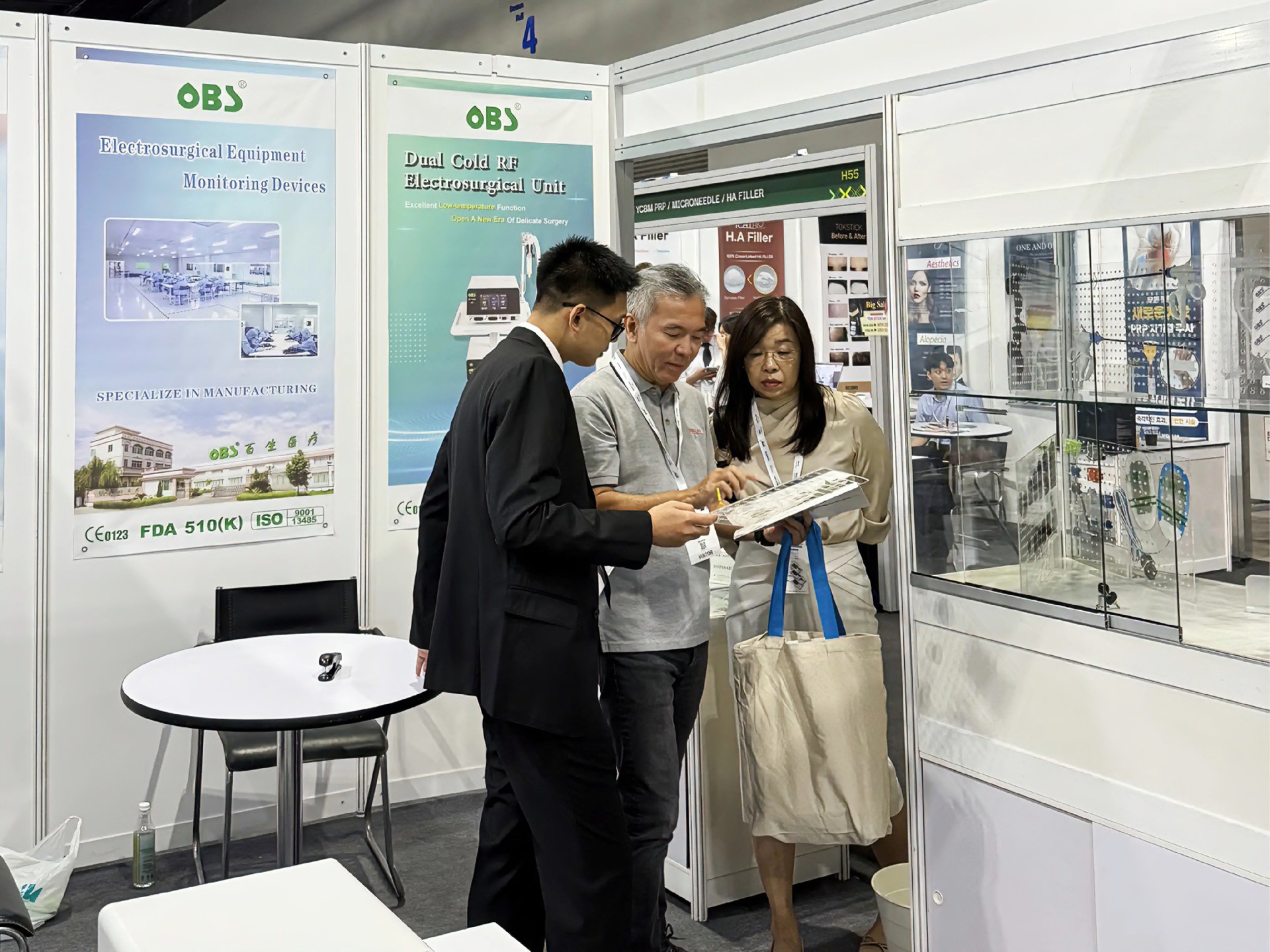 1753165941933752.jpg 微信图片_2025-07-22_143128_685.jpg