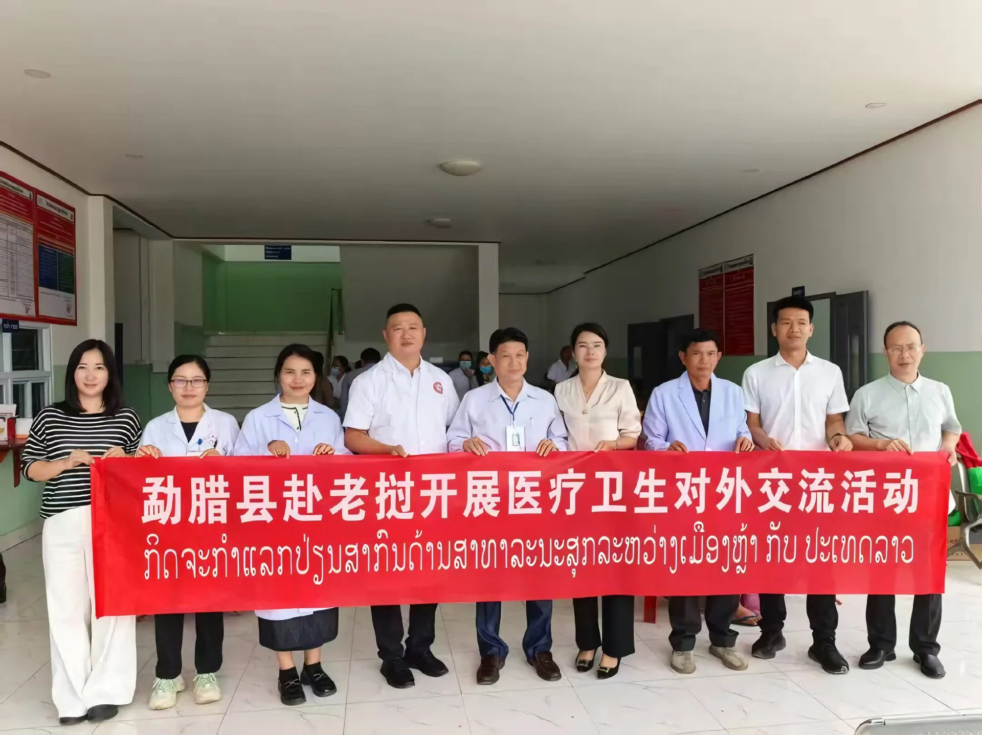 1753329208358799.jpg 微信图片_2025-07-24_115117_743.jpg