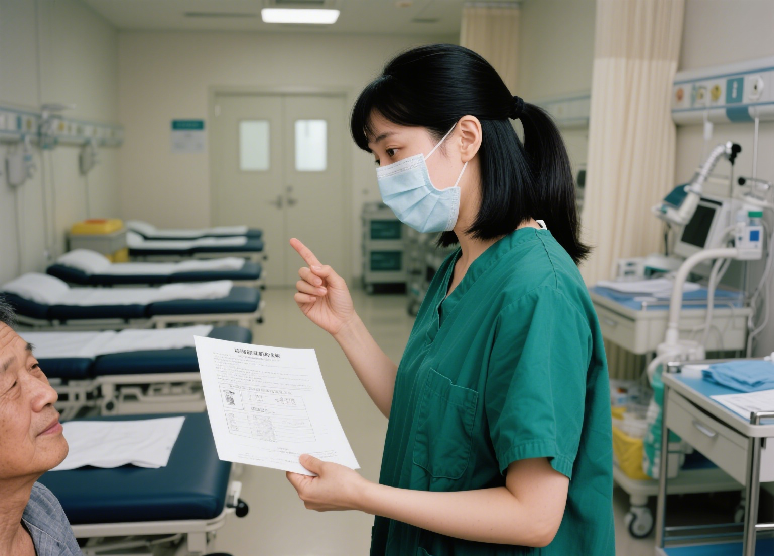 生成特定风格图片 (1).png