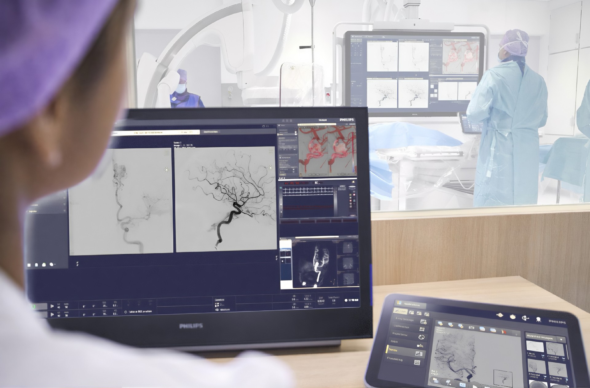 1754013388116692.jpg 微信图片_2025-08-01_094908_296.jpg