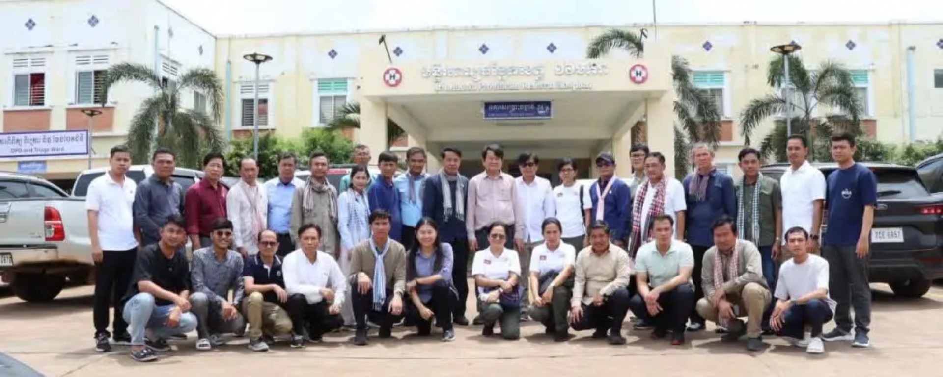 1754528010314465.jpg 微信图片_2025-08-07_085134_609.jpg