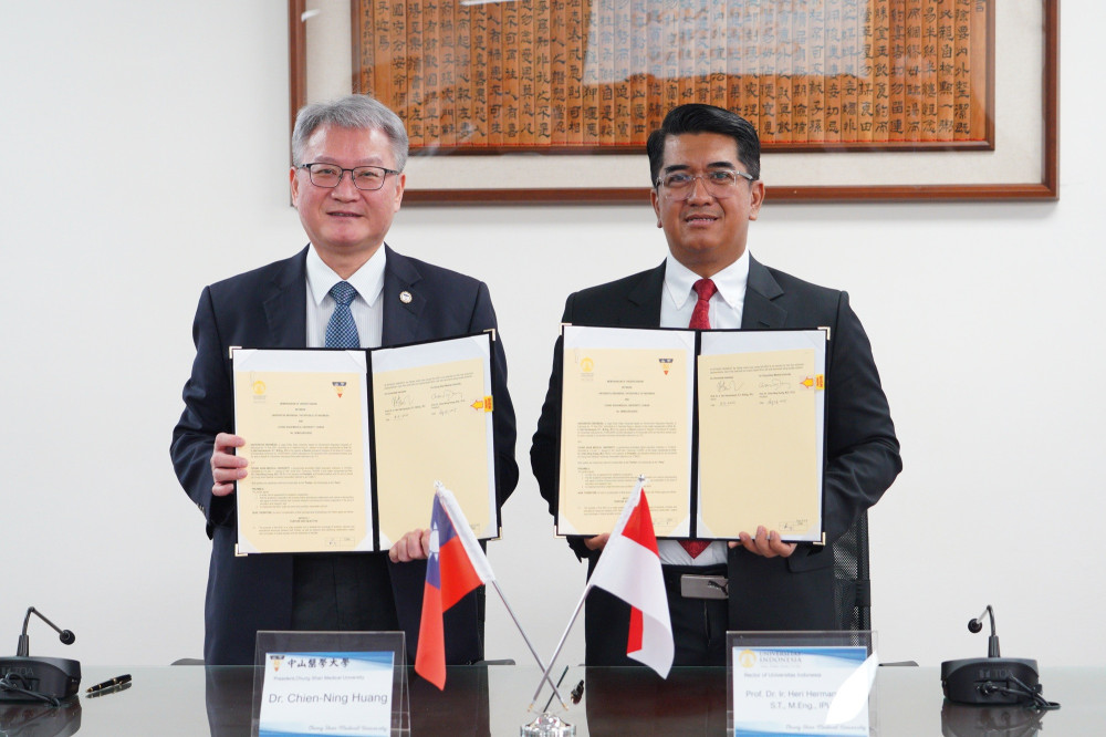 1754876098442957.jpg 456968968b18da677.jpg