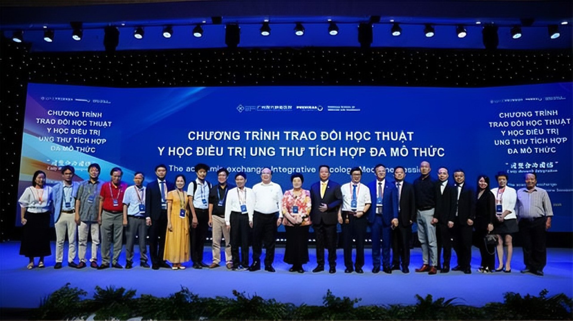 1755050581151856.jpg 微信图片_2025-08-13_100052_060.jpg