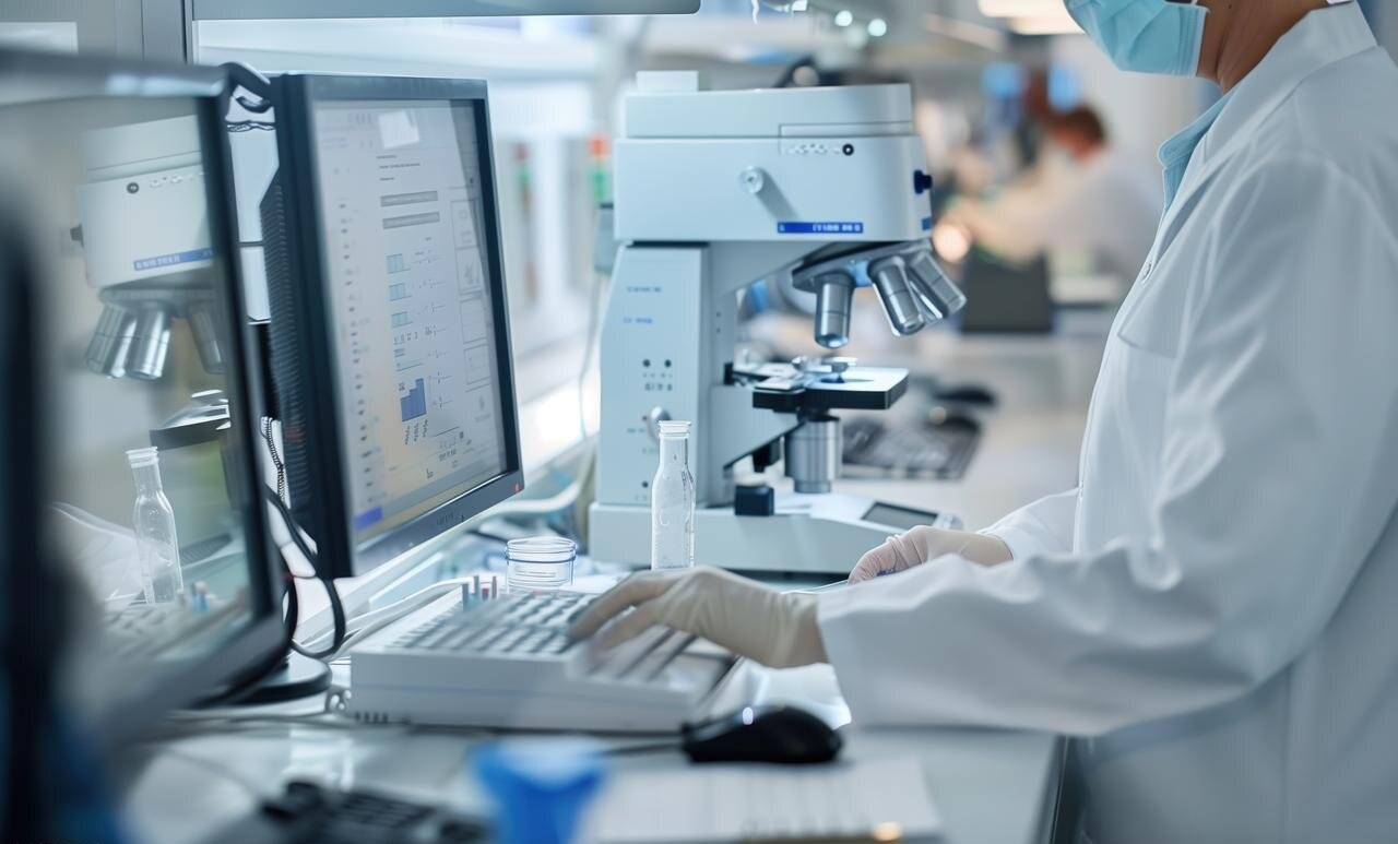 1756170445358681.jpg bed7022d47d14445b4e4c377db9f02ac~tplv-obj.jpg