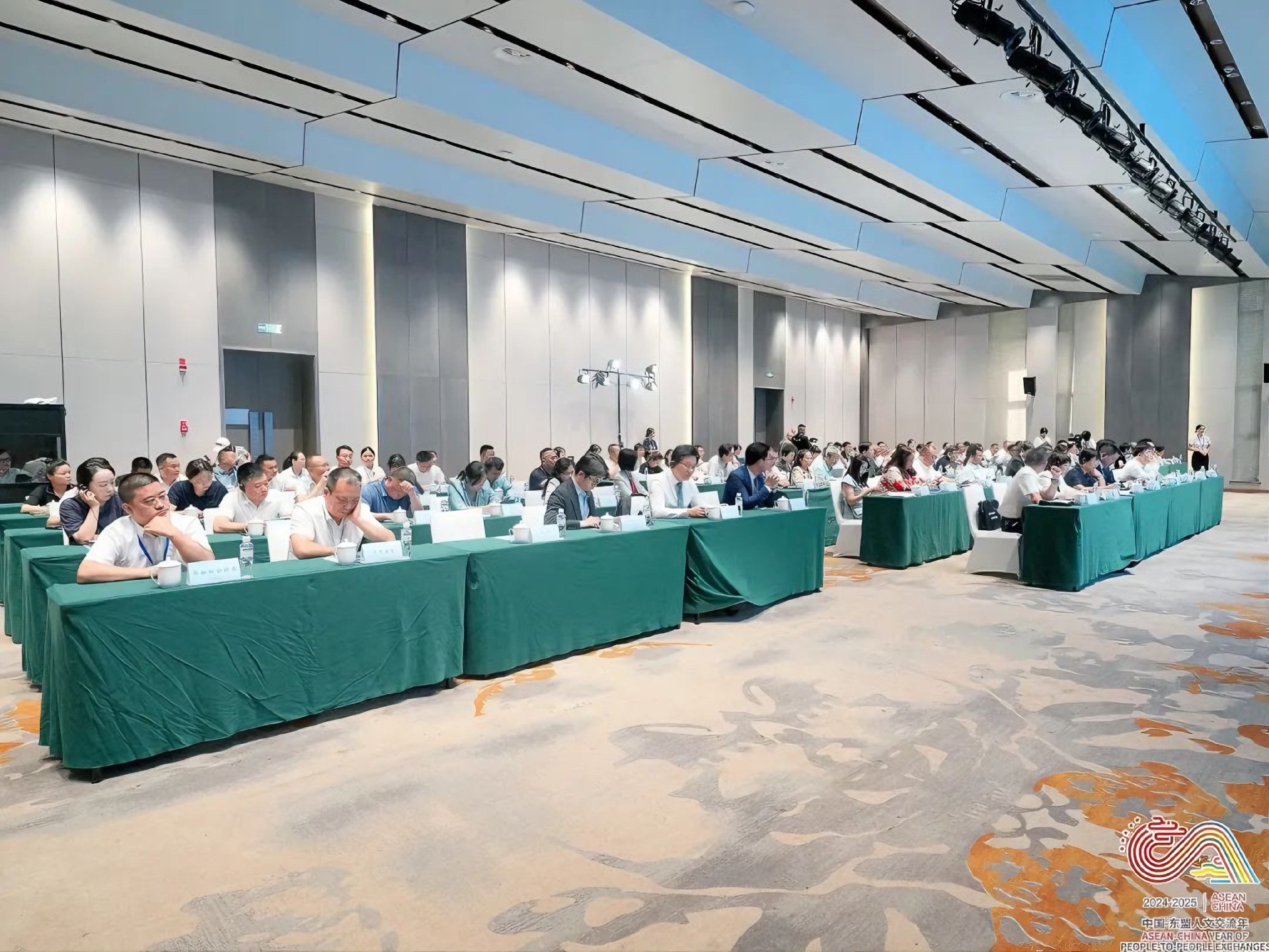 1756521495127409.jpg 微信图片_20250830103458_453_23.jpg