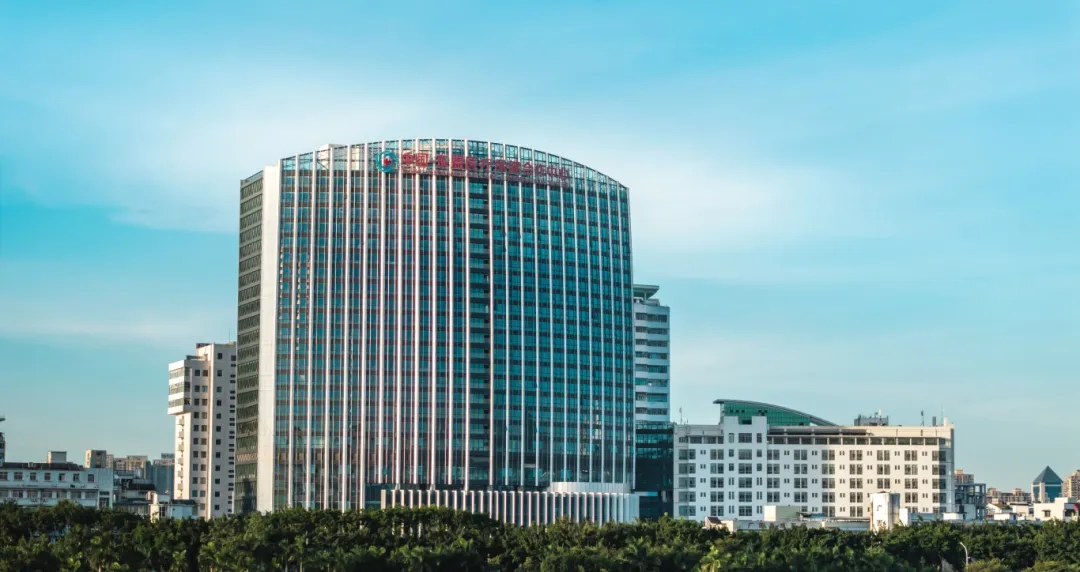 1758767103214196.png 640.png