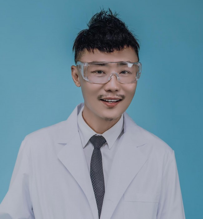 1760663326104270.jpg 1760148804524844.jpg