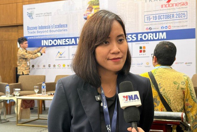 1760750054141906.jpg viet-nam-indonesia-khai-thac-tiem-nang-hop-tac-kinh-te-da-linh-vuc-8343833-2.jpg