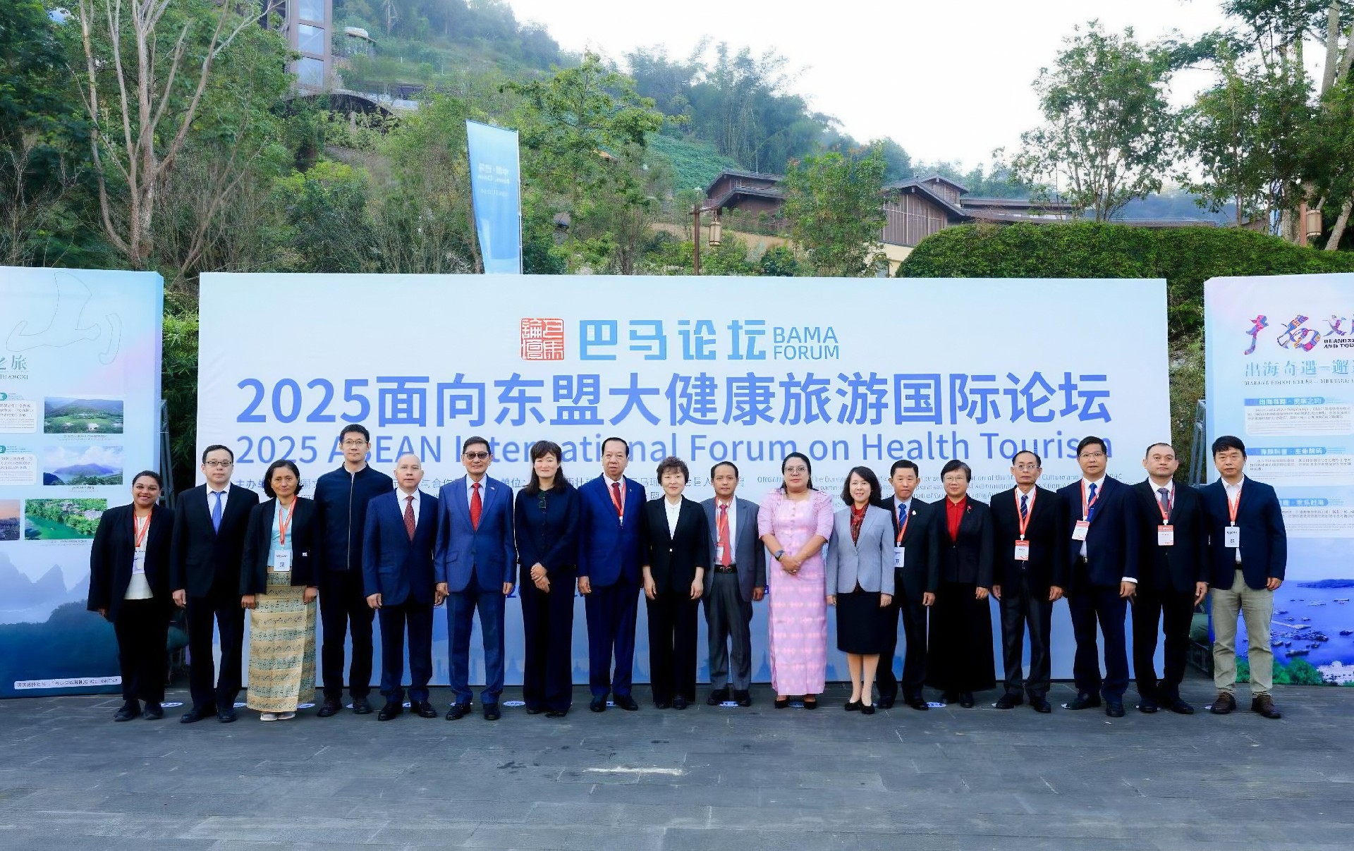 1763428099209523.jpg 微信图片_20251118090214_1029_23.jpg