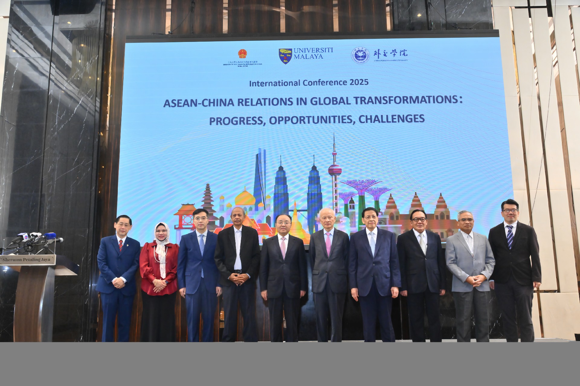 1764378907452771.jpg 微信图片_20251129091253_1248_23.jpg