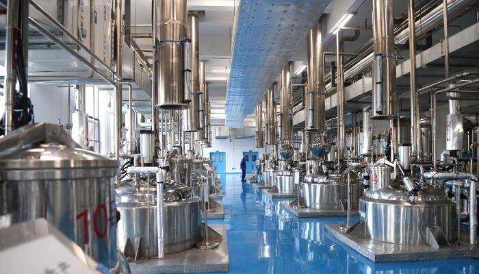 1764914536759312.jpg 86581146-3ff7-49fa-8b07-4bc0399b929f_zsite.jpg