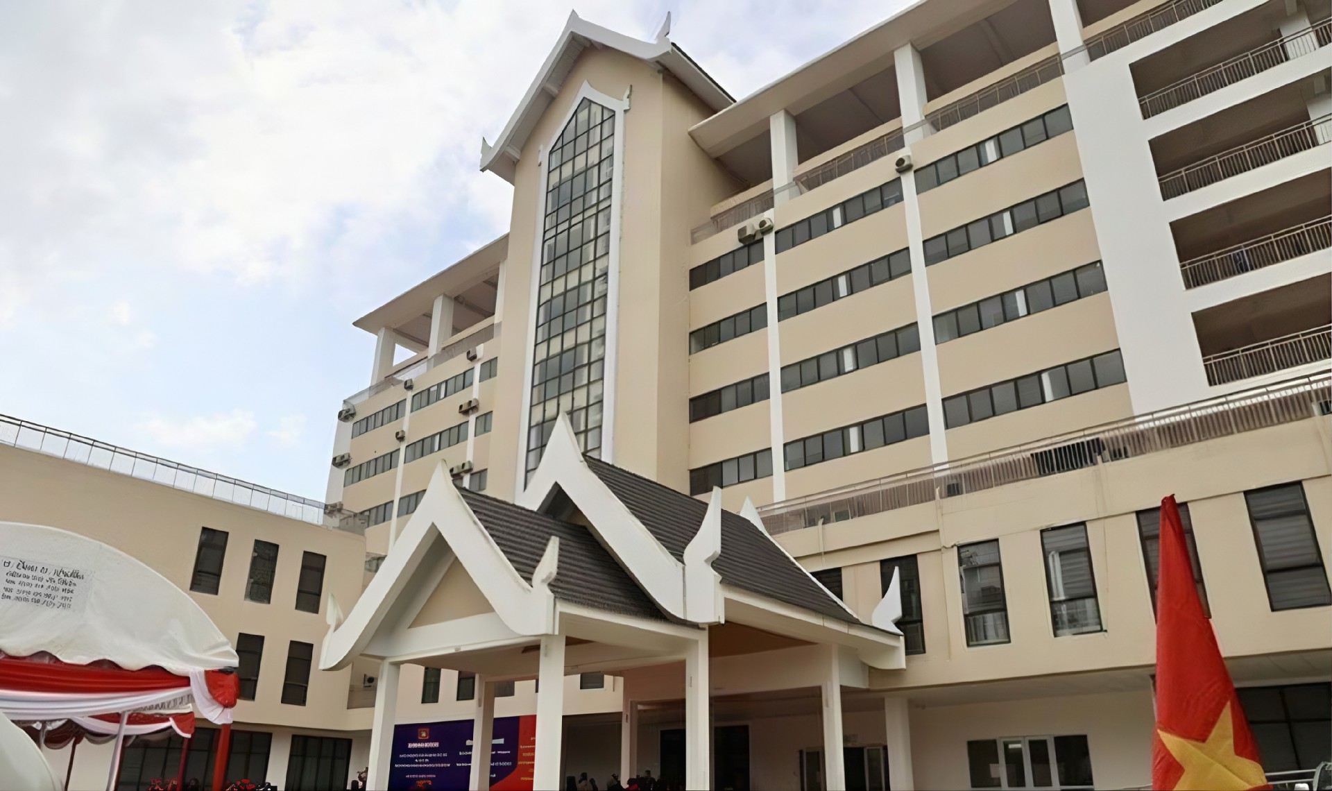 1765328905208352.jpg 微信图片_20251210090417_1359_23.jpg