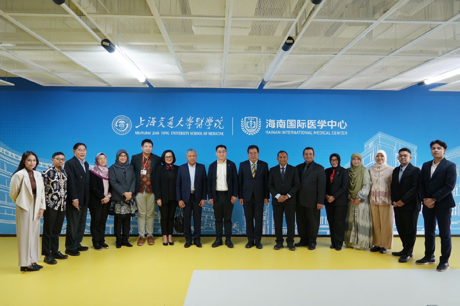 1765501923798198.jpg B103472B50964FEA5FB62492A5E_D34D131A_581D1.jpg