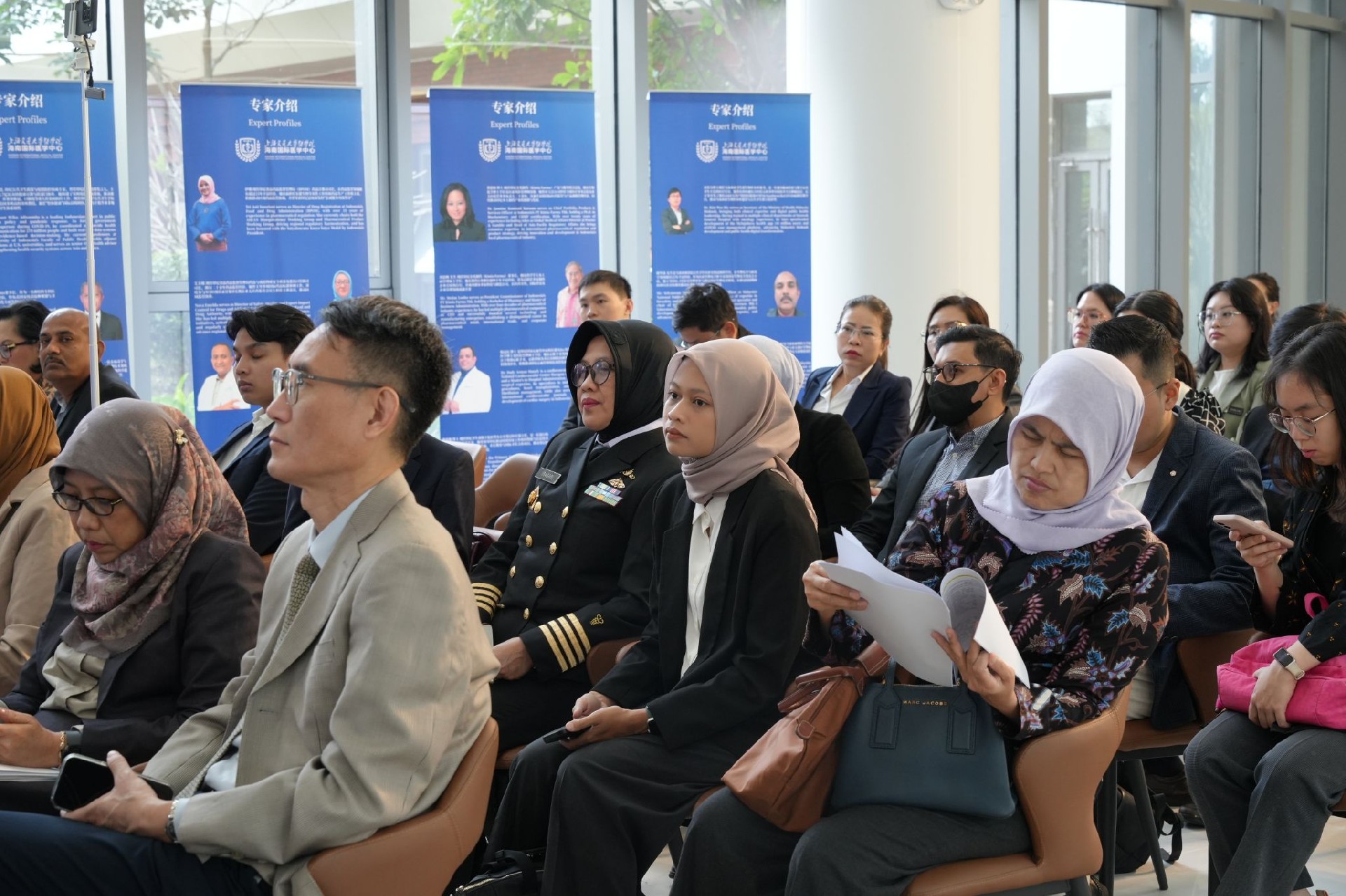 1765501931116950.jpg 4E01E60D712BA57481F75C637AF_3891C492_541BE.jpg