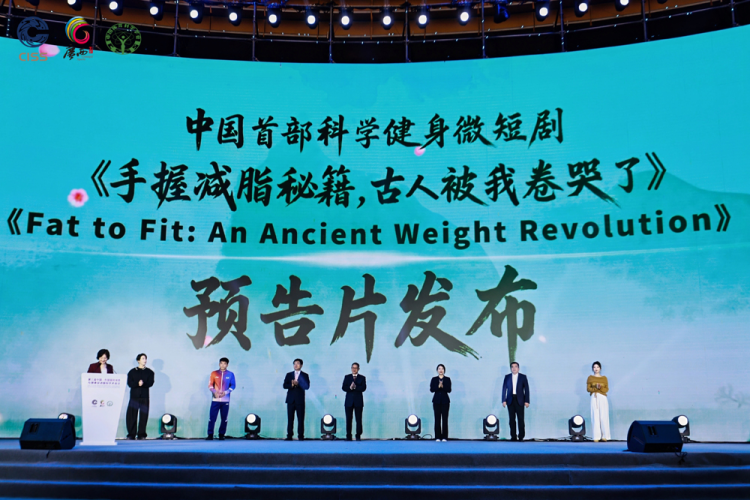 1765767125161076.png d7099abc-ba4c-4191-b12d-be12fc0bd46a.1000x666.750x2147483647.png