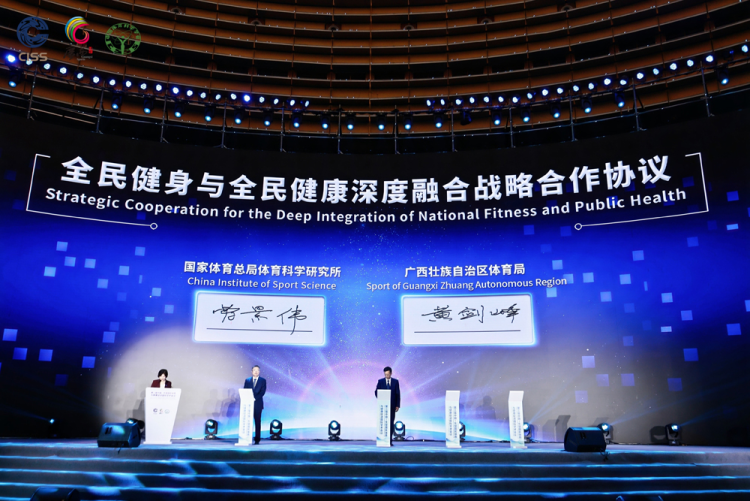 1765767132275121.png 055e5f8f-5fc1-4931-8c67-4d5ada451a53.1000x667.750x2147483647.png