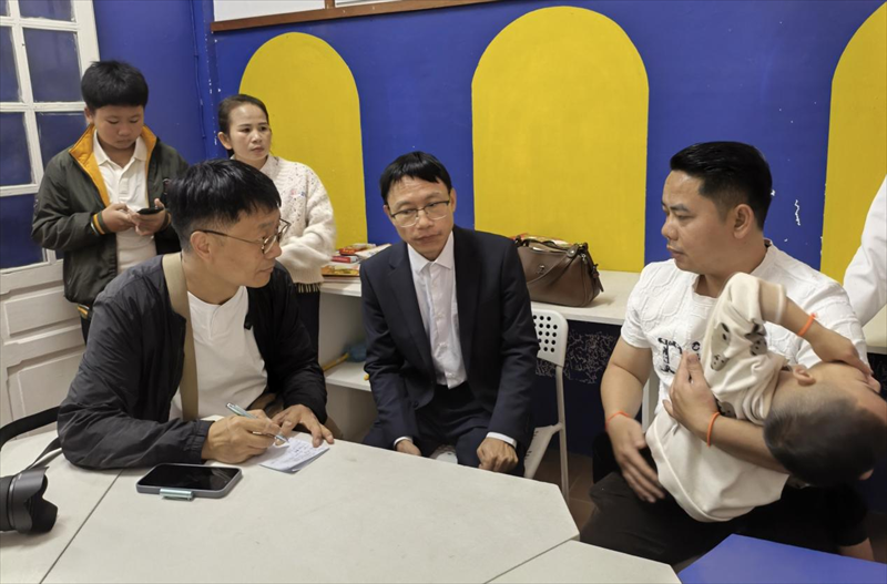 1765933373340568.png W020251214553056847877.png