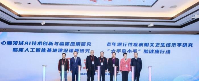 1766979139342022.jpg af325378-b6e6-4552-8dd6-6d9c35f8d98f_zsite.jpg