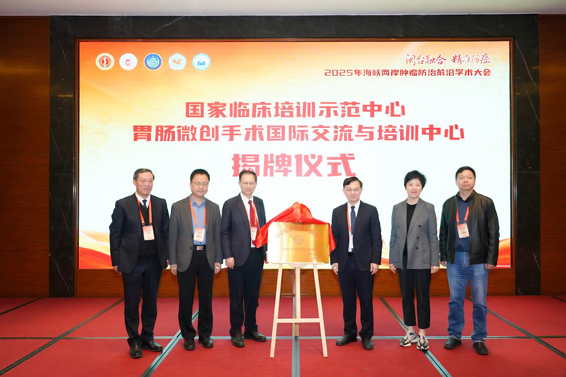 1767057468382314.jpg 微信图片_20251230091512_1666_23.jpg