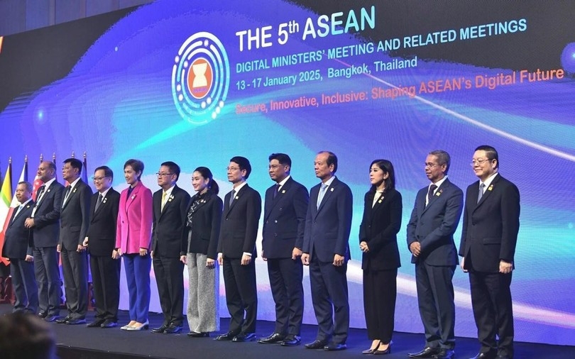ASEAN Digital Ministers’ Meeting.jpg