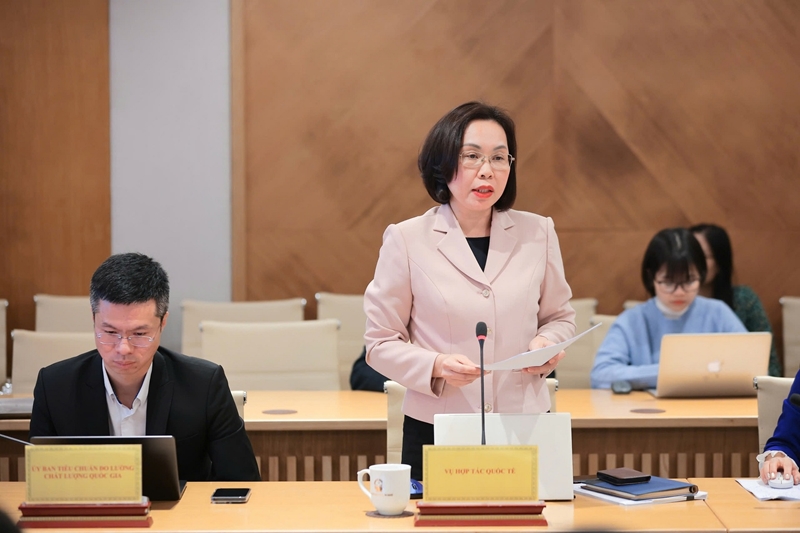 z7384540210643af5e52317dc7df33f46c8414dc6ecf21-17671733639042094672348 1.jpg