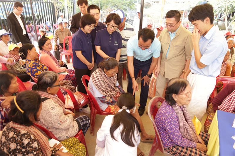 1768610991176123.jpg MAIN1768266054697F63LKJ5N72.jpg