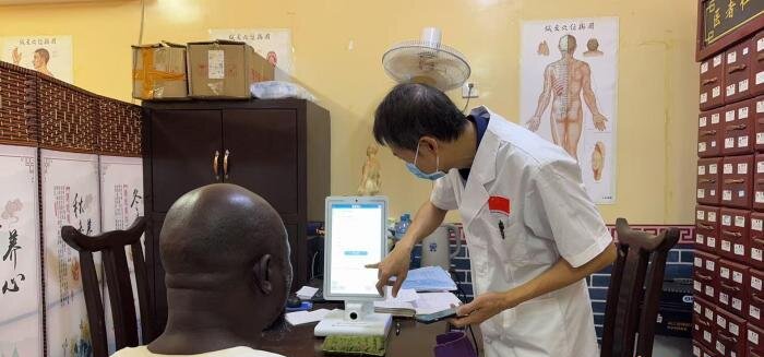 1768958944190859.jpg d069517a-e9b8-45d3-9eb6-dea2c09039e9_zsite.jpg